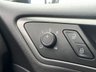 USED 2019 69 VOLKSWAGEN GOLF 1.5 TSI EVO Match Hatchback 5dr Petrol Manual Euro 6 (s/s) (130 ps) APPS, DIGITAL DASH, S/HISTORY!