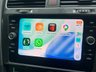 USED 2019 69 VOLKSWAGEN GOLF 1.5 TSI EVO Match Hatchback 5dr Petrol Manual Euro 6 (s/s) (130 ps) APPS, DIGITAL DASH, S/HISTORY!