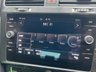 USED 2019 69 VOLKSWAGEN GOLF 1.5 TSI EVO Match Hatchback 5dr Petrol Manual Euro 6 (s/s) (130 ps) APPS, DIGITAL DASH, S/HISTORY!