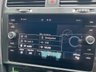 USED 2019 69 VOLKSWAGEN GOLF 1.5 TSI EVO Match Hatchback 5dr Petrol Manual Euro 6 (s/s) (130 ps) APPS, DIGITAL DASH, S/HISTORY!