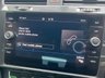 USED 2019 69 VOLKSWAGEN GOLF 1.5 TSI EVO Match Hatchback 5dr Petrol Manual Euro 6 (s/s) (130 ps) APPS, DIGITAL DASH, S/HISTORY!
