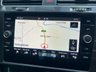 USED 2019 69 VOLKSWAGEN GOLF 1.5 TSI EVO Match Hatchback 5dr Petrol Manual Euro 6 (s/s) (130 ps) APPS, DIGITAL DASH, S/HISTORY!