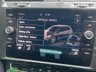 USED 2019 69 VOLKSWAGEN GOLF 1.5 TSI EVO Match Hatchback 5dr Petrol Manual Euro 6 (s/s) (130 ps) APPS, DIGITAL DASH, S/HISTORY!