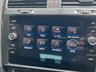 USED 2019 69 VOLKSWAGEN GOLF 1.5 TSI EVO Match Hatchback 5dr Petrol Manual Euro 6 (s/s) (130 ps) APPS, DIGITAL DASH, S/HISTORY!