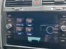USED 2019 69 VOLKSWAGEN GOLF 1.5 TSI EVO Match Hatchback 5dr Petrol Manual Euro 6 (s/s) (130 ps) APPS, DIGITAL DASH, S/HISTORY!