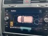 USED 2019 69 VOLKSWAGEN GOLF 1.5 TSI EVO Match Hatchback 5dr Petrol Manual Euro 6 (s/s) (130 ps) APPS, DIGITAL DASH, S/HISTORY!