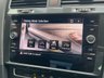 USED 2019 69 VOLKSWAGEN GOLF 1.5 TSI EVO Match Hatchback 5dr Petrol Manual Euro 6 (s/s) (130 ps) APPS, DIGITAL DASH, S/HISTORY!