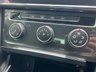 USED 2019 69 VOLKSWAGEN GOLF 1.5 TSI EVO Match Hatchback 5dr Petrol Manual Euro 6 (s/s) (130 ps) APPS, DIGITAL DASH, S/HISTORY!