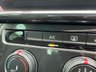 USED 2019 69 VOLKSWAGEN GOLF 1.5 TSI EVO Match Hatchback 5dr Petrol Manual Euro 6 (s/s) (130 ps) APPS, DIGITAL DASH, S/HISTORY!