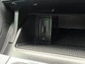 USED 2019 69 VOLKSWAGEN GOLF 1.5 TSI EVO Match Hatchback 5dr Petrol Manual Euro 6 (s/s) (130 ps) APPS, DIGITAL DASH, S/HISTORY!