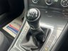 USED 2019 69 VOLKSWAGEN GOLF 1.5 TSI EVO Match Hatchback 5dr Petrol Manual Euro 6 (s/s) (130 ps) APPS, DIGITAL DASH, S/HISTORY!