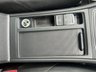 USED 2019 69 VOLKSWAGEN GOLF 1.5 TSI EVO Match Hatchback 5dr Petrol Manual Euro 6 (s/s) (130 ps) APPS, DIGITAL DASH, S/HISTORY!
