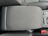 USED 2019 69 VOLKSWAGEN GOLF 1.5 TSI EVO Match Hatchback 5dr Petrol Manual Euro 6 (s/s) (130 ps) APPS, DIGITAL DASH, S/HISTORY!