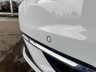 USED 2019 69 VOLKSWAGEN GOLF 1.5 TSI EVO Match Hatchback 5dr Petrol Manual Euro 6 (s/s) (130 ps) APPS, DIGITAL DASH, S/HISTORY!