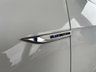 USED 2019 69 VOLKSWAGEN GOLF 1.5 TSI EVO Match Hatchback 5dr Petrol Manual Euro 6 (s/s) (130 ps) APPS, DIGITAL DASH, S/HISTORY!
