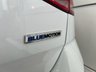 USED 2019 69 VOLKSWAGEN GOLF 1.5 TSI EVO Match Hatchback 5dr Petrol Manual Euro 6 (s/s) (130 ps) APPS, DIGITAL DASH, S/HISTORY!