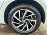 USED 2019 69 VOLKSWAGEN GOLF 1.5 TSI EVO Match Hatchback 5dr Petrol Manual Euro 6 (s/s) (130 ps) APPS, DIGITAL DASH, S/HISTORY!