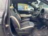 USED 2017 17 FIAT 500 1.2 S Euro 6 (s/s) 3dr WARRANTY-SERVICED-CRUISE-ULEZ