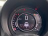 USED 2017 17 FIAT 500 1.2 S Euro 6 (s/s) 3dr WARRANTY-SERVICED-CRUISE-ULEZ