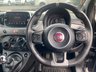 USED 2017 17 FIAT 500 1.2 S Euro 6 (s/s) 3dr WARRANTY-SERVICED-CRUISE-ULEZ