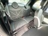 USED 2017 17 FIAT 500 1.2 S Euro 6 (s/s) 3dr WARRANTY-SERVICED-CRUISE-ULEZ