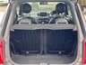 USED 2017 17 FIAT 500 1.2 S Euro 6 (s/s) 3dr WARRANTY-SERVICED-CRUISE-ULEZ