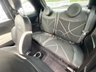 USED 2017 17 FIAT 500 1.2 S Euro 6 (s/s) 3dr WARRANTY-SERVICED-CRUISE-ULEZ