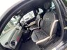 USED 2017 17 FIAT 500 1.2 S Euro 6 (s/s) 3dr WARRANTY-SERVICED-CRUISE-ULEZ