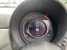 USED 2017 17 FIAT 500 1.2 S Euro 6 (s/s) 3dr WARRANTY-SERVICED-CRUISE-ULEZ