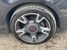 USED 2017 17 FIAT 500 1.2 S Euro 6 (s/s) 3dr WARRANTY-SERVICED-CRUISE-ULEZ