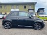 USED 2017 17 FIAT 500 1.2 S Euro 6 (s/s) 3dr WARRANTY-SERVICED-CRUISE-ULEZ