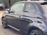 USED 2017 17 FIAT 500 1.2 S Euro 6 (s/s) 3dr WARRANTY-SERVICED-CRUISE-ULEZ