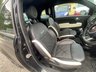 USED 2017 17 FIAT 500 1.2 S Euro 6 (s/s) 3dr WARRANTY-SERVICED-CRUISE-ULEZ