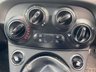 USED 2017 17 FIAT 500 1.2 S Euro 6 (s/s) 3dr WARRANTY-SERVICED-CRUISE-ULEZ