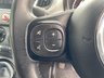 USED 2017 17 FIAT 500 1.2 S Euro 6 (s/s) 3dr WARRANTY-SERVICED-CRUISE-ULEZ