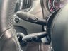 USED 2017 17 FIAT 500 1.2 S Euro 6 (s/s) 3dr WARRANTY-SERVICED-CRUISE-ULEZ
