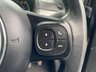 USED 2017 17 FIAT 500 1.2 S Euro 6 (s/s) 3dr WARRANTY-SERVICED-CRUISE-ULEZ
