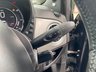 USED 2017 17 FIAT 500 1.2 S Euro 6 (s/s) 3dr WARRANTY-SERVICED-CRUISE-ULEZ