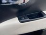 USED 2017 17 FIAT 500 1.2 S Euro 6 (s/s) 3dr WARRANTY-SERVICED-CRUISE-ULEZ