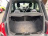 USED 2017 17 FIAT 500 1.2 S Euro 6 (s/s) 3dr WARRANTY-SERVICED-CRUISE-ULEZ