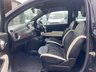 USED 2017 17 FIAT 500 1.2 S Euro 6 (s/s) 3dr WARRANTY-SERVICED-CRUISE-ULEZ