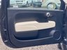 USED 2017 17 FIAT 500 1.2 S Euro 6 (s/s) 3dr WARRANTY-SERVICED-CRUISE-ULEZ