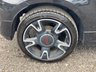USED 2017 17 FIAT 500 1.2 S Euro 6 (s/s) 3dr WARRANTY-SERVICED-CRUISE-ULEZ