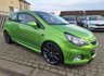 USED 2013 13 VAUXHALL CORSA 1.6T 16V VXR Nurburgring Hatchback 3dr Petrol Manual Euro 5 (205 ps) FULL SERVICE HISTORY!!!