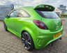 USED 2013 13 VAUXHALL CORSA 1.6T 16V VXR Nurburgring Hatchback 3dr Petrol Manual Euro 5 (205 ps) FULL SERVICE HISTORY!!!