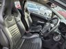 USED 2013 13 VAUXHALL CORSA 1.6T 16V VXR Nurburgring Hatchback 3dr Petrol Manual Euro 5 (205 ps) FULL SERVICE HISTORY!!!