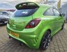USED 2013 13 VAUXHALL CORSA 1.6T 16V VXR Nurburgring Hatchback 3dr Petrol Manual Euro 5 (205 ps) FULL SERVICE HISTORY!!!