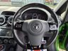 USED 2013 13 VAUXHALL CORSA 1.6T 16V VXR Nurburgring Hatchback 3dr Petrol Manual Euro 5 (205 ps) FULL SERVICE HISTORY!!!
