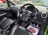 USED 2013 13 VAUXHALL CORSA 1.6T 16V VXR Nurburgring Hatchback 3dr Petrol Manual Euro 5 (205 ps) FULL SERVICE HISTORY!!!