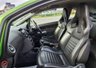 USED 2013 13 VAUXHALL CORSA 1.6T 16V VXR Nurburgring Hatchback 3dr Petrol Manual Euro 5 (205 ps) FULL SERVICE HISTORY!!!